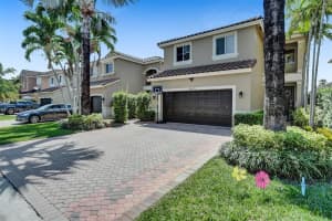 14670 SW 132nd Ct, Miami, FL 33186, Sold 08/10/22