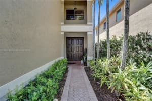14670 SW 132nd Ct, Miami, FL 33186, Sold 08/10/22