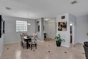 14670 SW 132nd Ct, Miami, FL 33186, Sold 08/10/22