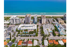 9201 Collins Ave, Surfside, FL 33154, Sold 10/21/22