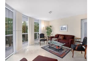 9201 Collins Ave, Surfside, FL 33154, Sold 10/21/22