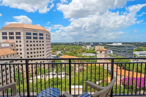 888 Douglas Rd APT 1111, Coral Gables, FL 33134, Sold 06/28/22
