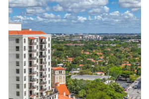 888 Douglas Rd APT 1111, Coral Gables, FL 33134, Sold 06/28/22