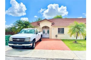 5821 SW 162nd Ct #0, Miami, FL 33193, Sold 07/15/22