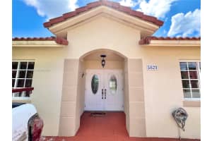 5821 SW 162nd Ct #0, Miami, FL 33193, Sold 07/15/22