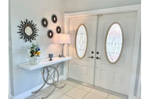 5821 SW 162nd Ct #0, Miami, FL 33193, Sold 07/15/22