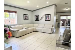 5821 SW 162nd Ct #0, Miami, FL 33193, Sold 07/15/22