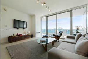 200 Biscayne Blvd Way APT 4405, Miami, FL 33131, Sold 04/11/23
