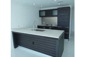 200 Biscayne Blvd Way APT 4405, Miami, FL 33131, Sold 04/11/23