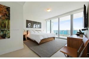 200 Biscayne Blvd Way APT 4405, Miami, FL 33131, Sold 04/11/23