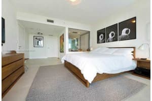 200 Biscayne Blvd Way APT 4405, Miami, FL 33131, Sold 04/11/23
