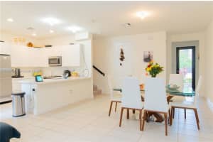 10570 NW 81st Terrace, Doral, FL 33178, Sold 06/20/22
