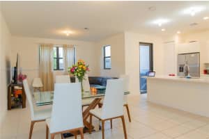 10570 NW 81st Terrace, Doral, FL 33178, Sold 06/20/22