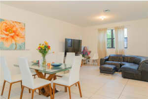 10570 NW 81st Terrace, Doral, FL 33178, Sold 06/20/22