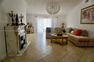 5861 NW 201st Ln, Hialeah, FL 33015, Sold 07/18/22