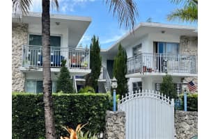 1590 Michigan Ave APT 3, Miami Beach, FL 33139, Sold 08/01/22