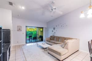 6801 Bridlewood Ct #6801, Boca Raton, FL 33433, Sold 07/13/22