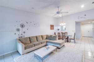 6801 Bridlewood Ct #6801, Boca Raton, FL 33433, Sold 07/13/22