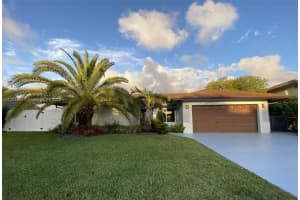 3604 Diane Dr, Boynton Beach, FL 33435, Sold 06/24/22