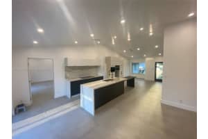 3604 Diane Dr, Boynton Beach, FL 33435, Sold 06/24/22
