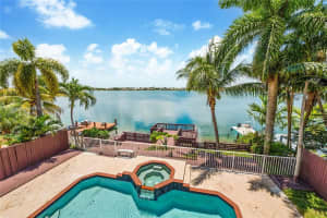 13460 SW 136th Terrace, Miami, FL 33186, Sold 06/17/22