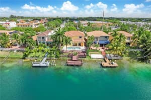 13460 SW 136th Terrace, Miami, FL 33186, Sold 06/17/22