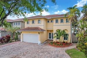 13460 SW 136th Terrace, Miami, FL 33186, Sold 06/17/22