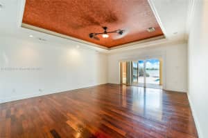 13460 SW 136th Terrace, Miami, FL 33186, Sold 06/17/22