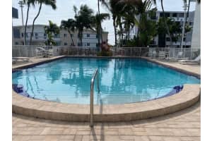 1801 S Treasure Dr APT 217, North Bay Village, FL 33141, Sold 08/25/22