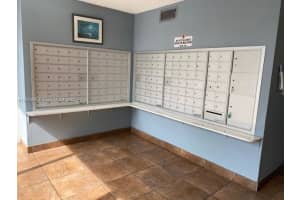 1801 S Treasure Dr APT 217, North Bay Village, FL 33141, Sold 08/25/22