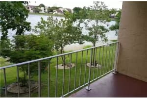 9363 Fontainebleau Blvd APT H209, Miami, FL 33172, Sold 08/31/22