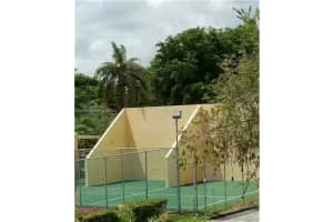 9363 Fontainebleau Blvd APT H209, Miami, FL 33172, Sold 08/31/22