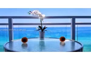 2030 S Ocean Dr APT 1612, Hallandale Beach, FL 33009, Sold 09/05/23