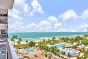 5225 Collins Ave APT 907, Miami Beach, FL 33140, Sold 06/24/22