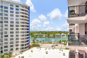 5225 Collins Ave APT 907, Miami Beach, FL 33140, Sold 06/24/22