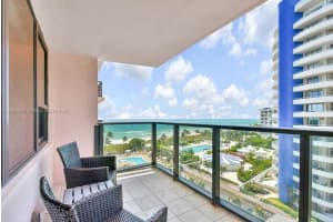 5225 Collins Ave APT 907, Miami Beach, FL 33140, Sold 06/24/22