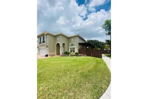 11035 NW 47th Ln, Doral, FL 33178, Sold 06/27/22