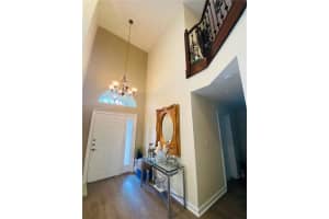 11035 NW 47th Ln, Doral, FL 33178, Sold 06/27/22