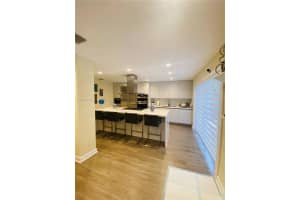 11035 NW 47th Ln, Doral, FL 33178, Sold 06/27/22