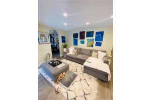 11035 NW 47th Ln, Doral, FL 33178, Sold 06/27/22