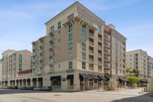 7280 SW 89th St D705, Miami, FL 33156, Sold 06/22/22