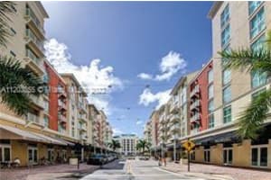 7280 SW 89th St D705, Miami, FL 33156, Sold 06/22/22