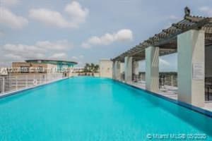 7280 SW 89th St D705, Miami, FL 33156, Sold 06/22/22