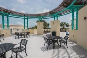 7280 SW 89th St D705, Miami, FL 33156, Sold 06/22/22