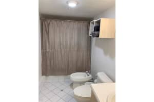 2951 S Bayshore Dr 417 Miami, FL 33133 - MLS#A11203862