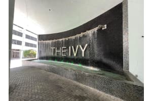 90 SW 3rd St APT 1906, Miami, FL 33130, Sold 06/28/22