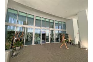 90 SW 3rd St APT 1906, Miami, FL 33130, Sold 06/28/22