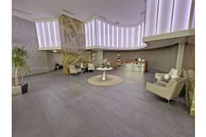 90 SW 3rd St APT 1906, Miami, FL 33130, Sold 06/28/22