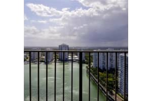 18181 NE 31st Ct #1, Aventura, FL 33160, Sold 08/11/22