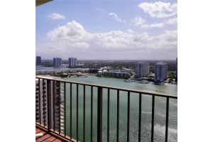 18181 NE 31st Ct #1, Aventura, FL 33160, Sold 08/11/22